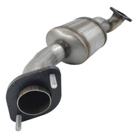 Catalytic Cat Converter Right Hand Side Fit For Holden Commodore VE V6 3.0L Sedan Wagon Ute 2009-2013 - image 7