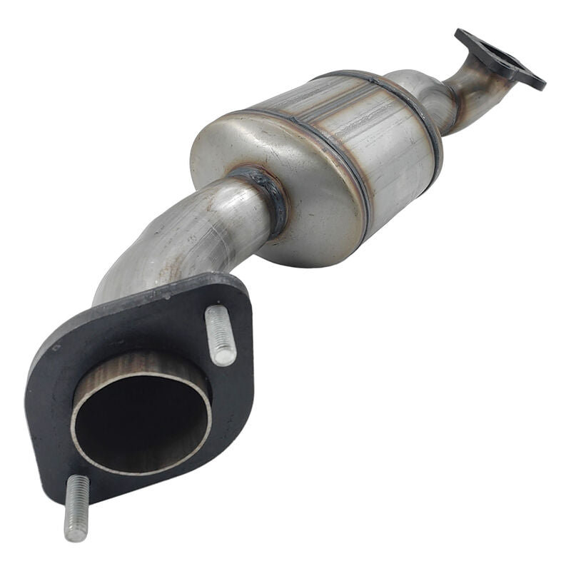 Catalytic Cat Converter Right Hand Side Fit For Holden Commodore VE V6 3.0L Sedan Wagon Ute 2009-2013 - image 7