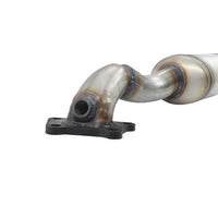 Catalytic Cat Converter Right Hand Side Fit For Holden Commodore VE V6 3.0L Sedan Wagon Ute 2009-2013 - image 8