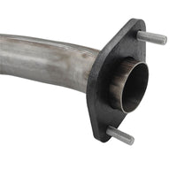 Catalytic Cat Converter Right Hand Side Fit For Holden Commodore VE V6 3.0L Sedan Wagon Ute 2009-2013 - image 10