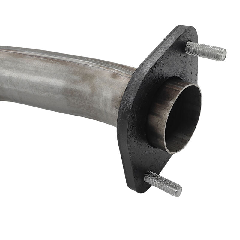 Catalytic Cat Converter Right Hand Side Fit For Holden Commodore VE V6 3.0L Sedan Wagon Ute 2009-2013 - image 10