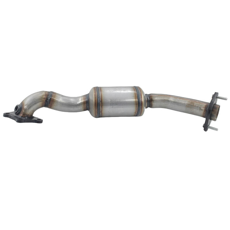 Catalytic Cat Converter Right Hand Side Fit For Holden Commodore VE V6 3.0L Sedan Wagon Ute 2009-2013 - image 11