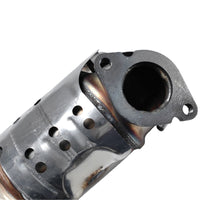 Exhaust Manifold & Catalytic Converter Fit For Hyundai AccentL RB 1.4L G4LC Petrol 06/2015-12/2019 - image 8