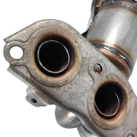 Exhaust Manifold & Catalytic Converter Fit For Hyundai AccentL RB 1.4L G4LC Petrol 06/2015-12/2019 - image 9