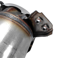 Exhaust Manifold & Catalytic Converter Fit For Hyundai AccentL RB 1.4L G4LC Petrol 06/2015-12/2019 - image 11