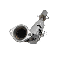 Catalytic Converter Fit For Mazda 6 GG GY 2.3L 4Cyl Non-Turbo 2002-2007 - image 6