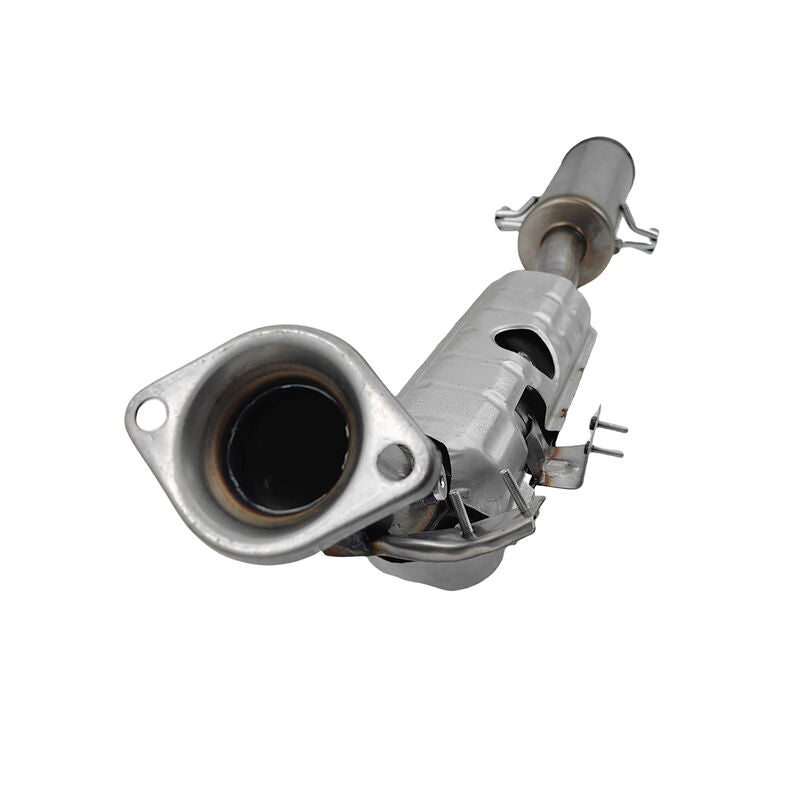Catalytic Converter Fit For Mazda 6 GG GY 2.3L 4Cyl Non-Turbo 2002-2007 - image 6