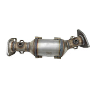 Manifold Catalytic Converter Fit For Mazda CX-7 ER 2.5L Petrol L5332050XE 06/2009-02/2012 - image 1
