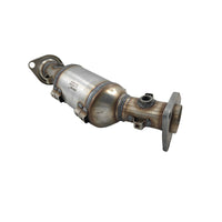 Manifold Catalytic Converter Fit For Mazda CX-7 ER 2.5L Petrol L5332050XE 06/2009-02/2012 - image 4