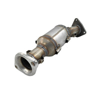 Manifold Catalytic Converter Fit For Mazda CX-7 ER 2.5L Petrol L5332050XE 06/2009-02/2012 - image 5