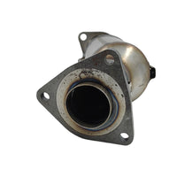 Manifold Catalytic Converter Fit For Mazda CX-7 ER 2.5L Petrol L5332050XE 06/2009-02/2012 - image 6
