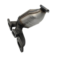 Rear Catalytic Converter Fit For Mazda Tribute EP 3.0L V6 2L845G236-AA 1/2001-12/2008 - image 6