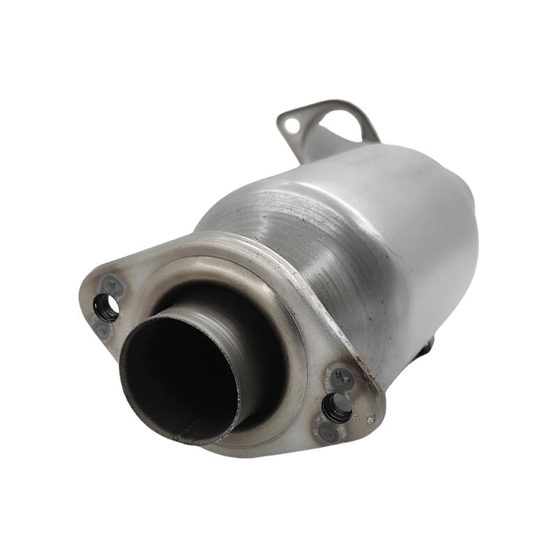 Catalytic Converter Under Car-cat Type Fit For Nissan X-Trail T31 Dualis J10 2.0L Petrol - image 6