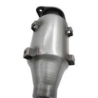 Catalytic Converter Under Car-cat Type Fit For Nissan X-Trail T31 Dualis J10 2.0L Petrol - image 7