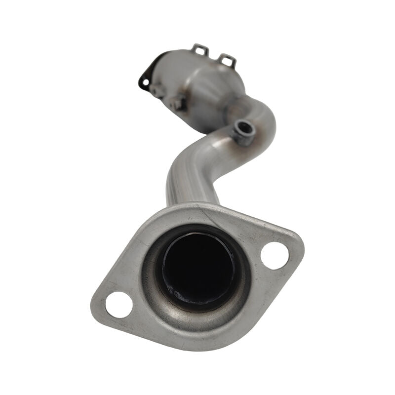Catalytic Converter Under Car-cat Type Fit For Nissan X-Trail T31 Dualis J10 2.0L Petrol - image 8