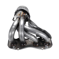 Catalytic Converter Manifold-Cat Fit For Toyota RAV4 ACA3 GSA3 Tarago ACR50R 2.4L Petrol 2005-2012 2505128340 - image 7