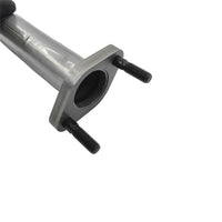 EGR Pipe Fit For Hyundai H-1 iMax iLoad 2.5L Diesel 284914A711 01/2012-03/2018 - image 5