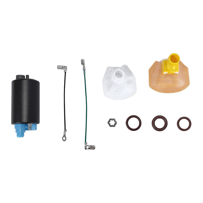 In-Tank EFI Fuel Pump Fit For Suzuki DL650 V-Strom 2007-2014 - image 1