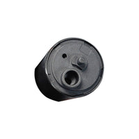 In-Tank EFI Fuel Pump Fit For Suzuki DL650 V-Strom 2007-2014 - image 3
