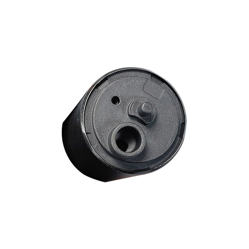 In-Tank EFI Fuel Pump Fit For Suzuki DL650 V-Strom 2007-2014 - image 3