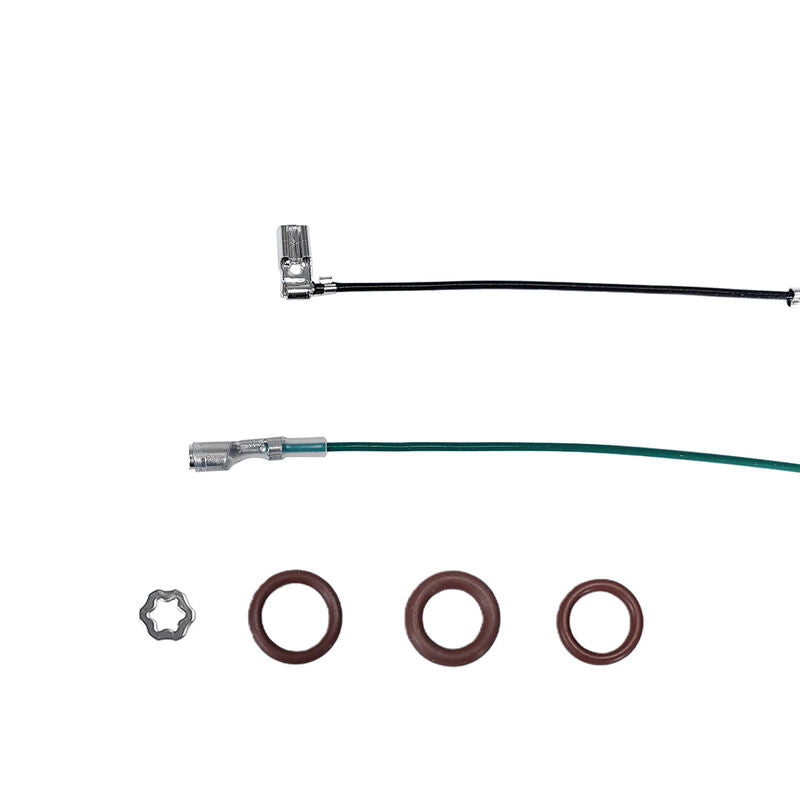 In-Tank EFI Fuel Pump Fit For Suzuki DL650 V-Strom 2007-2014 - image 7