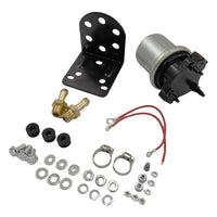 Tuggerah Lakes