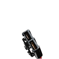 Universal 265LPH High Pressure Fuel Pump In Tank Upgrade Fit For Denso 195131-9520 - image 8