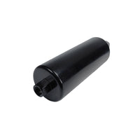 255LPH Inline External High Pressure Fuel Pump Kit Fit For Replace Walbro GSL392 F90000267 F90000274 F90000285 - image 8