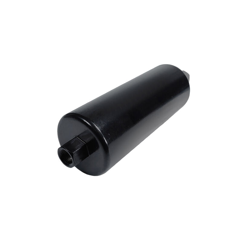 255LPH Inline External High Pressure Fuel Pump Kit Fit For Replace Walbro GSL392 F90000267 F90000274 F90000285 - image 8