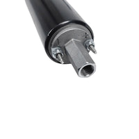 255LPH Inline External High Pressure Fuel Pump Kit Fit For Replace Walbro GSL392 F90000267 F90000274 F90000285 - image 11