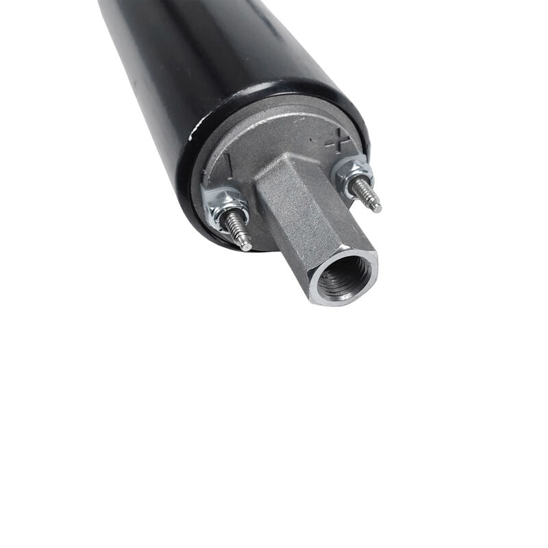 255LPH Inline External High Pressure Fuel Pump Kit Fit For Replace Walbro GSL392 F90000267 F90000274 F90000285 - image 11