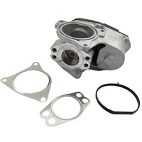EGR Valve With Gasket & Seal Fit For Audi A3 A6 Q5 TT For Volkswagen Golf Jetta Passat For Skoda Octavia Yeti 03G131501 - image 3