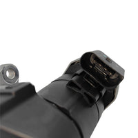Tuggerah Lakes