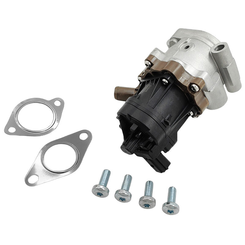 EGR Valve Fit For Fiat Ducato 2.3L Diesel FWD F1AGL411A F1AGL411B 2016-2022 5801365304 - image 3