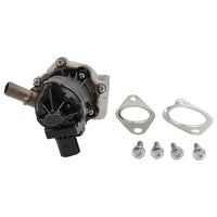 EGR Valve Fit For Fiat Ducato 2.3L Diesel FWD F1AGL411A F1AGL411B 2016-2022 5801365304 - image 5