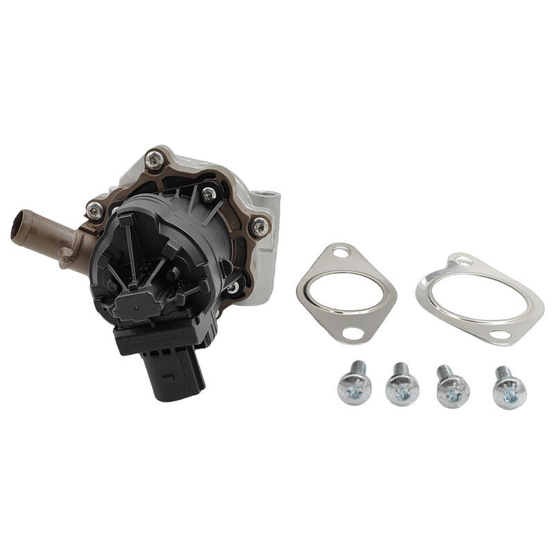 EGR Valve Fit For Fiat Ducato 2.3L Diesel FWD F1AGL411A F1AGL411B 2016-2022 5801365304 - image 5