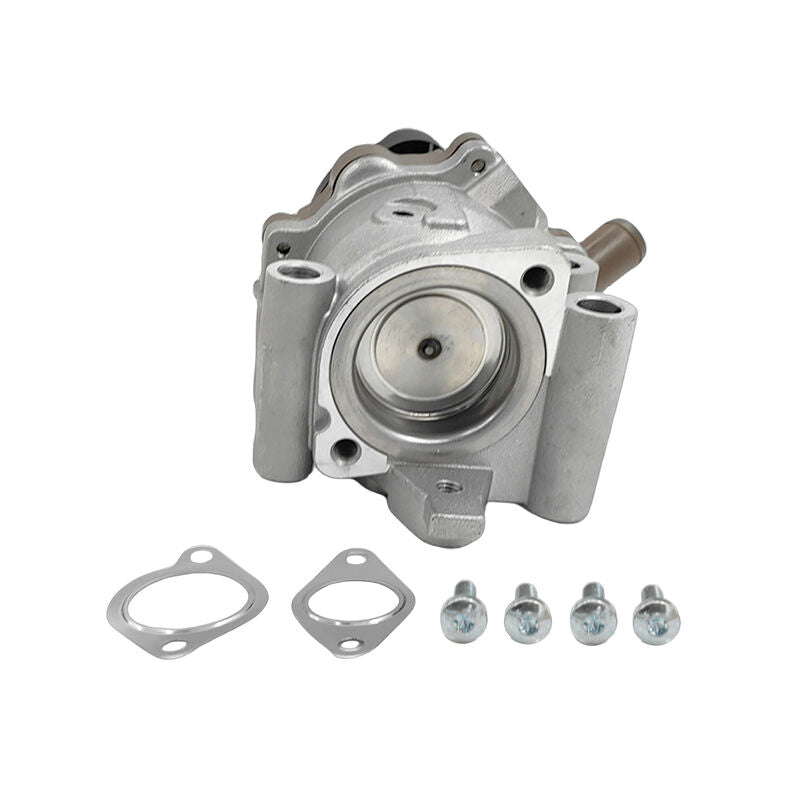 EGR Valve Fit For Fiat Ducato 2.3L Diesel FWD F1AGL411A F1AGL411B 2016-2022 5801365304 - image 6