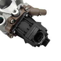 EGR Valve Fit For Fiat Ducato 2.3L Diesel FWD F1AGL411A F1AGL411B 2016-2022 5801365304 - image 7