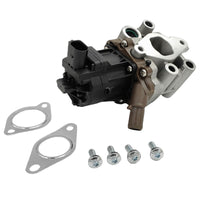 EGR Valve Fit For Fiat Ducato 2.3L Diesel FWD F1AGL411A F1AGL411B 2016-2022 5801365304 - image 8