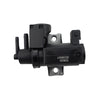 EGR Control Valve Fit For Holden Colorado RG Dodge Nitro KA Jeep Cherokee KK Wrangler JK 2.8L ENS LWH 2007-2013 68029494AA