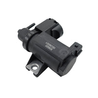 EGR Control Valve Fit For Holden Colorado RG Dodge Nitro KA Jeep Cherokee KK Wrangler JK 2.8L ENS LWH 2007-2013 68029494AA - image 2