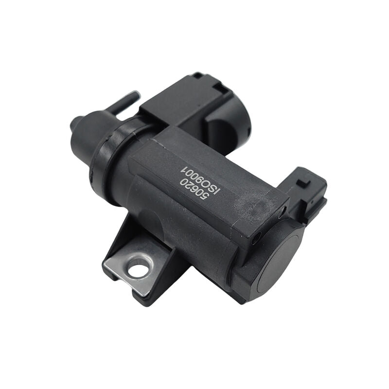EGR Control Valve Fit For Holden Colorado RG Dodge Nitro KA Jeep Cherokee KK Wrangler JK 2.8L ENS LWH 2007-2013 68029494AA - image 2