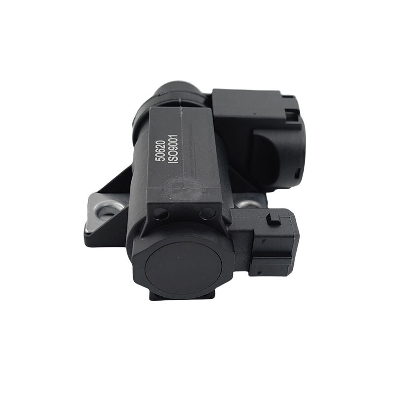 EGR Control Valve Fit For Holden Colorado RG Dodge Nitro KA Jeep Cherokee KK Wrangler JK 2.8L ENS LWH 2007-2013 68029494AA - image 4