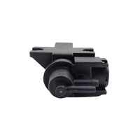 EGR Control Valve Fit For Holden Colorado RG Dodge Nitro KA Jeep Cherokee KK Wrangler JK 2.8L ENS LWH 2007-2013 68029494AA - image 5