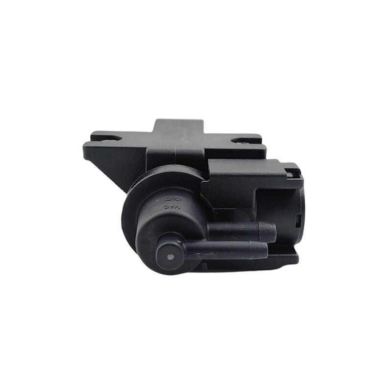 EGR Control Valve Fit For Holden Colorado RG Dodge Nitro KA Jeep Cherokee KK Wrangler JK 2.8L ENS LWH 2007-2013 68029494AA - image 5
