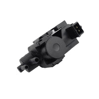 EGR Control Valve Fit For Holden Colorado RG Dodge Nitro KA Jeep Cherokee KK Wrangler JK 2.8L ENS LWH 2007-2013 68029494AA - image 6
