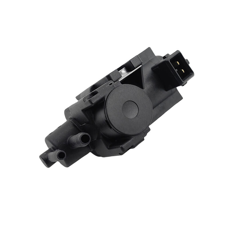 EGR Control Valve Fit For Holden Colorado RG Dodge Nitro KA Jeep Cherokee KK Wrangler JK 2.8L ENS LWH 2007-2013 68029494AA - image 6