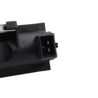 EGR Control Valve Fit For Holden Colorado RG Dodge Nitro KA Jeep Cherokee KK Wrangler JK 2.8L ENS LWH 2007-2013 68029494AA - image 7