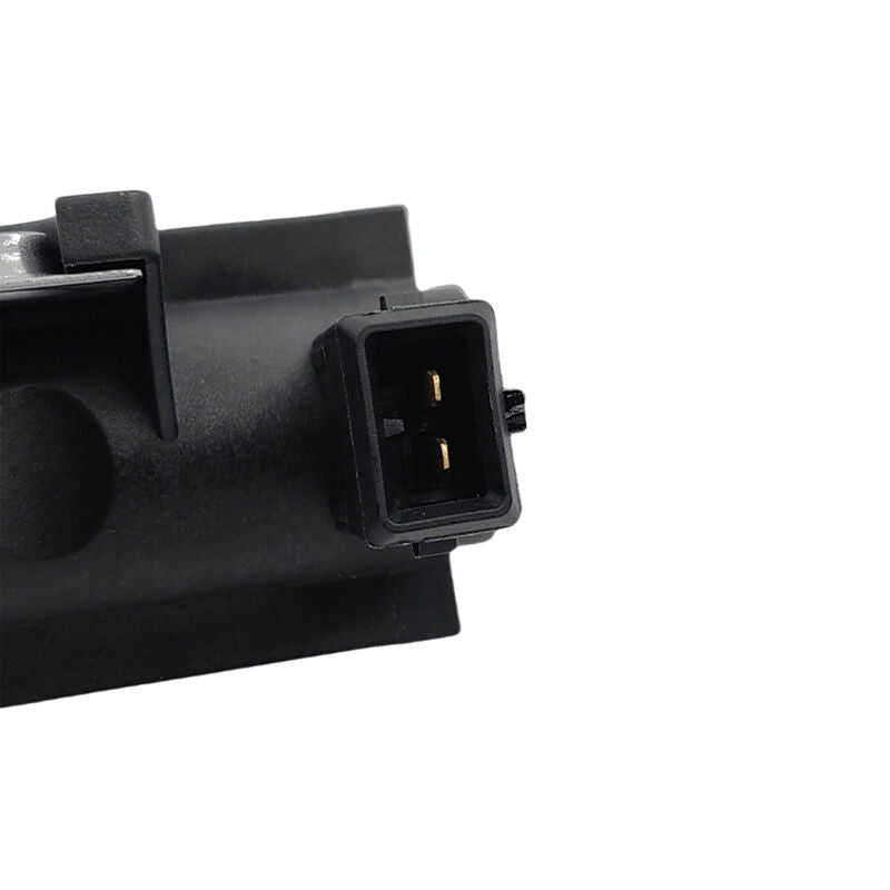 EGR Control Valve Fit For Holden Colorado RG Dodge Nitro KA Jeep Cherokee KK Wrangler JK 2.8L ENS LWH 2007-2013 68029494AA - image 7