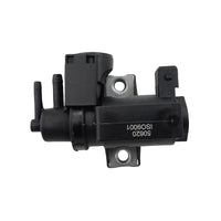 EGR Control Valve Fit For Holden Colorado RG Dodge Nitro KA Jeep Cherokee KK Wrangler JK 2.8L ENS LWH 2007-2013 68029494AA - image 8
